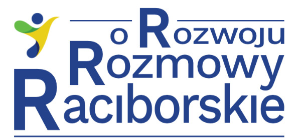 zdjęcie wyróżniające Raciborskie Rozmowy o Rozwoju II - 30 września – 3 października 2025, Racibórz